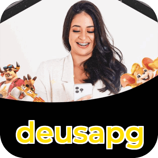 PIX e métodos
