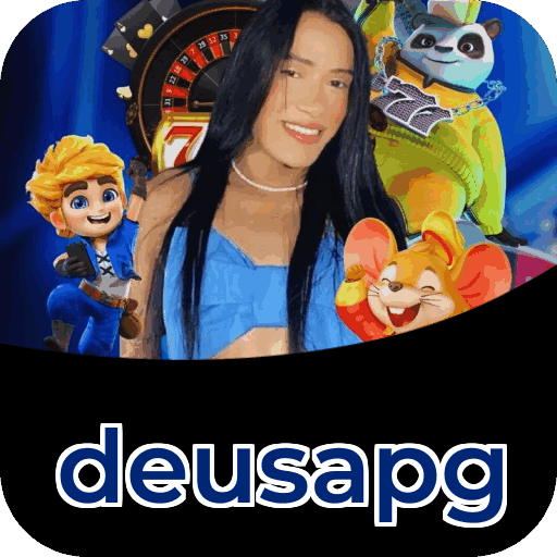 Outros jogos de sorte instantânea