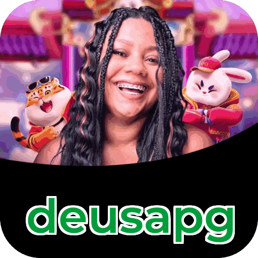 FAQ deusapg Brasil