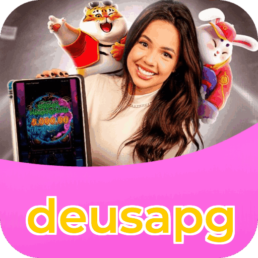 Jogo responsável — limites e autoexclusão