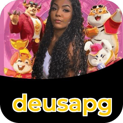 Primeiro acesso ao app