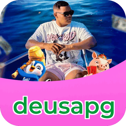 Download Android APK