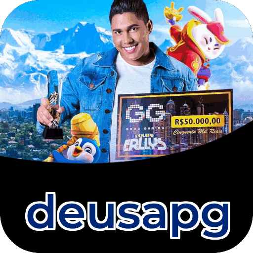 Cashback VIP