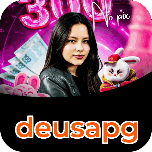 APK Android deusapg