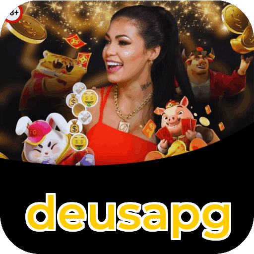 Avisos e novidades