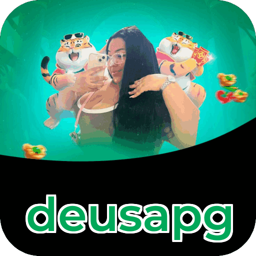 Comparação app mobile e versão web deusapg